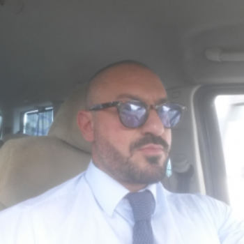 Accompagnatore gigolo Raul666