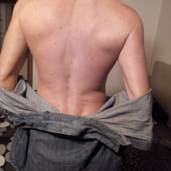 Accompagnatore gigolo Angelo74