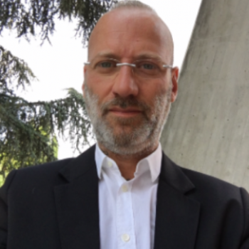 Accompagnatore gigolo Giancarlo