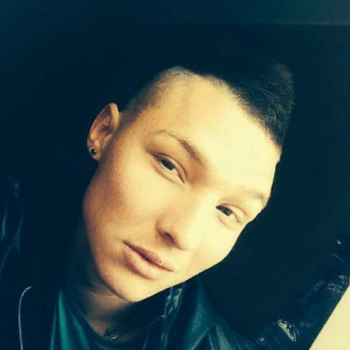 Accompagnatore gigolo Cristofor