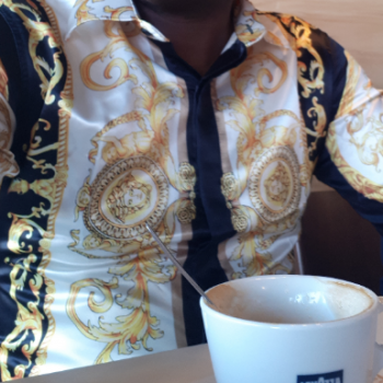 Accompagnatore gigolo Pitt