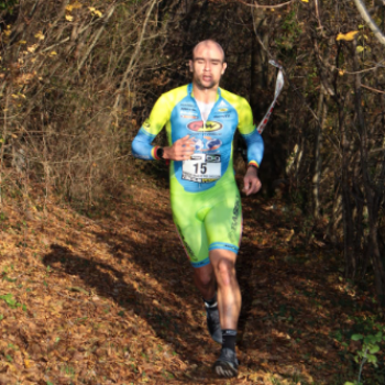 Accompagnatore gigolo Henry83