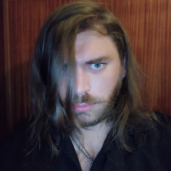 Accompagnatore gigolo Vikings