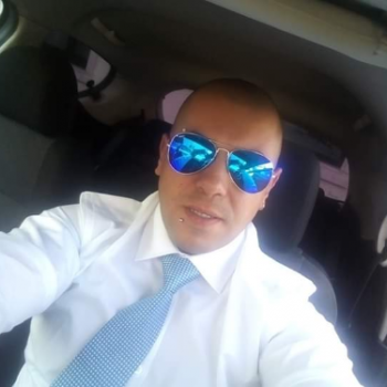 Accompagnatore gigolo Alessandro