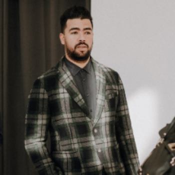 Accompagnatore gigolo Dali92