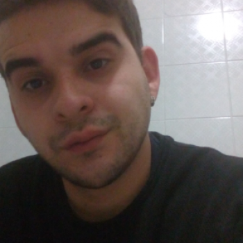 Accompagnatore gigolo Jonhsnow