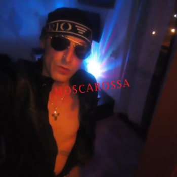 Accompagnatore gigolo Bronx79