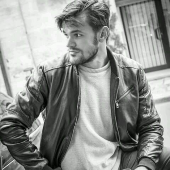 Accompagnatore gigolo Jonathan27