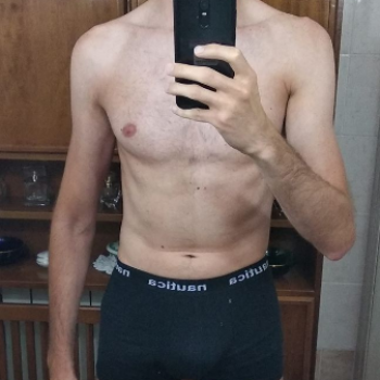 Accompagnatore gigolo Madness