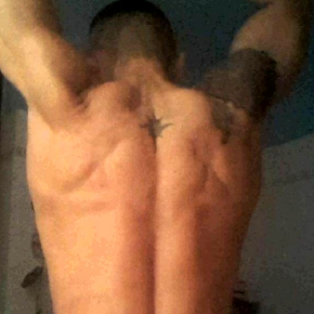 Accompagnatore gigolo Giuseppe.Mg