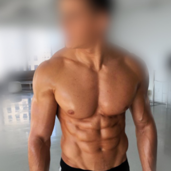 Accompagnatore gigolo Ilmagodelsesso