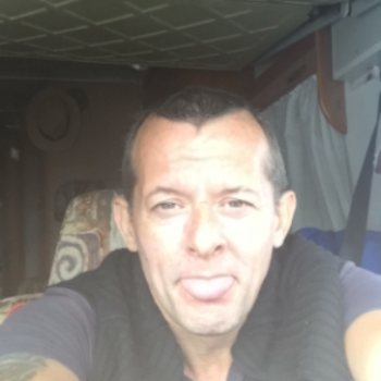 Accompagnatore gigolo Maxxx7