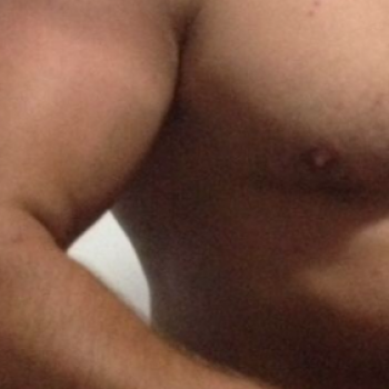 Accompagnatore gigolo Silver Ramy