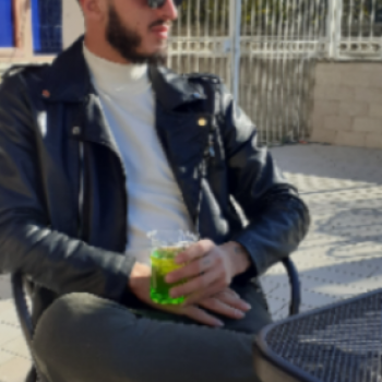 Accompagnatore gigolo Mr Genny 000