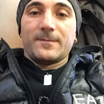 Accompagnatore gigolo Cavalloduro