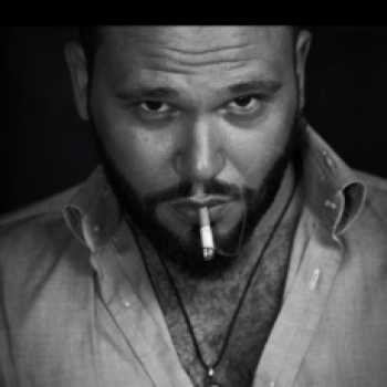 Accompagnatore gigolo Fabri