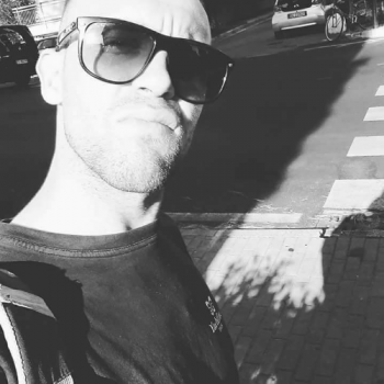 Accompagnatore gigolo Marcopervoi