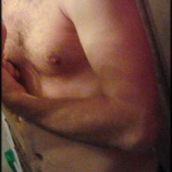 Accompagnatore gigolo Gabriel Sex