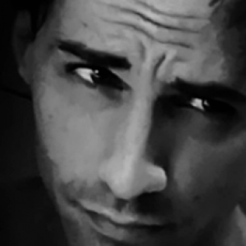 Accompagnatore gigolo Fabio