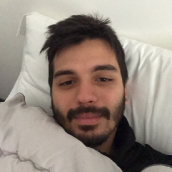 Accompagnatore gigolo Dii