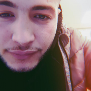 Accompagnatore gigolo Luca08