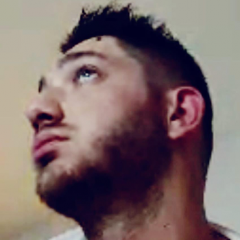 Accompagnatore gigolo Alex90