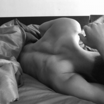 Accompagnatore gigolo Santiago