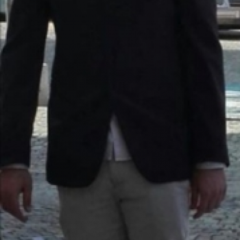 Accompagnatore gigolo Andrea10