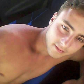 Accompagnatore gigolo Brunoilmagnifico