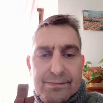Accompagnatore gigolo Thor38