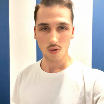 Accompagnatore gigolo Enz