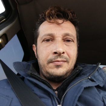 Accompagnatore gigolo Homerus