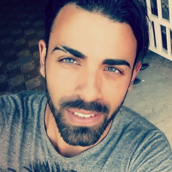 Accompagnatore gigolo Jason1988