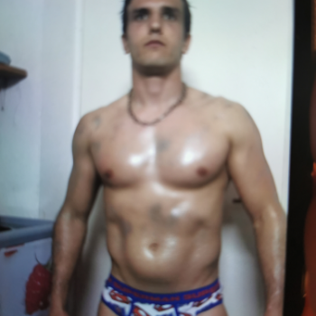 Accompagnatore gigolo Elx