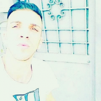 Accompagnatore gigolo Lucac