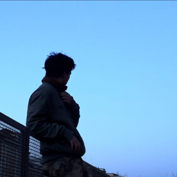 Accompagnatore gigolo Pietro