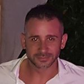 Accompagnatore gigolo Ethan79