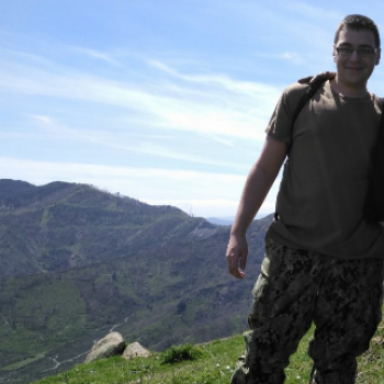 Accompagnatore gigolo Haise