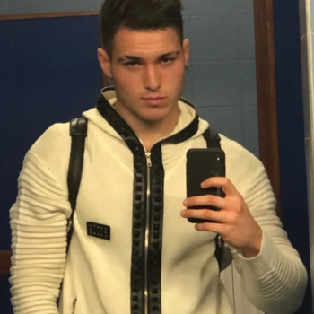 Accompagnatore gigolo Diamondfire