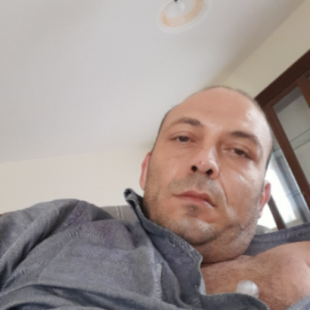 Accompagnatore gigolo Lux