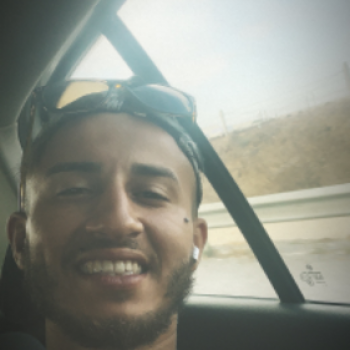 Accompagnatore gigolo Adriano