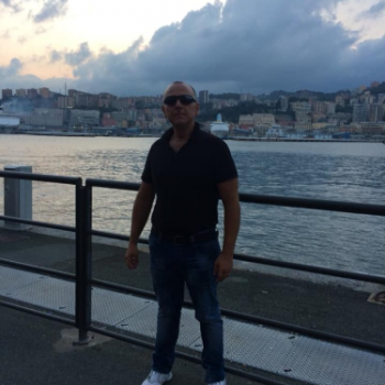 Accompagnatore gigolo Giux