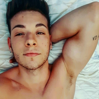 Accompagnatore gigolo Doppiaa