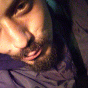 Accompagnatore gigolo Ric