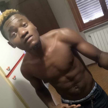 Accompagnatore gigolo Lepatisson