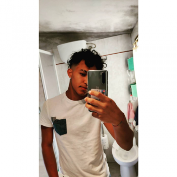 Accompagnatore gigolo Matador