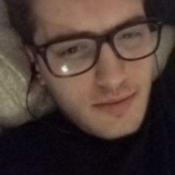 Accompagnatore gigolo Riad