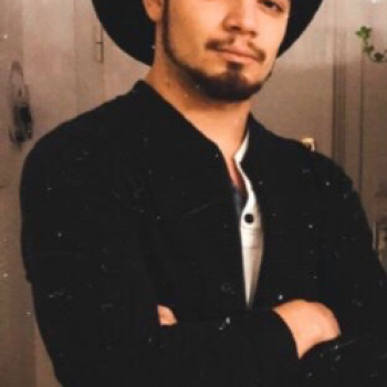 Accompagnatore gigolo Tiomaxxx