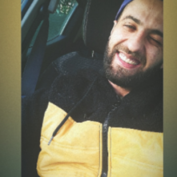 Accompagnatore gigolo Davidj