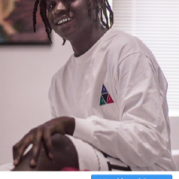 Accompagnatore gigolo Blead